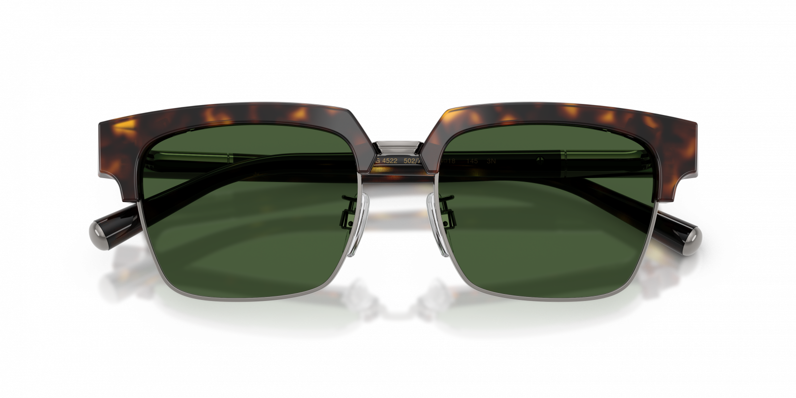 Dolce & Gabbana DG4522 502/71  